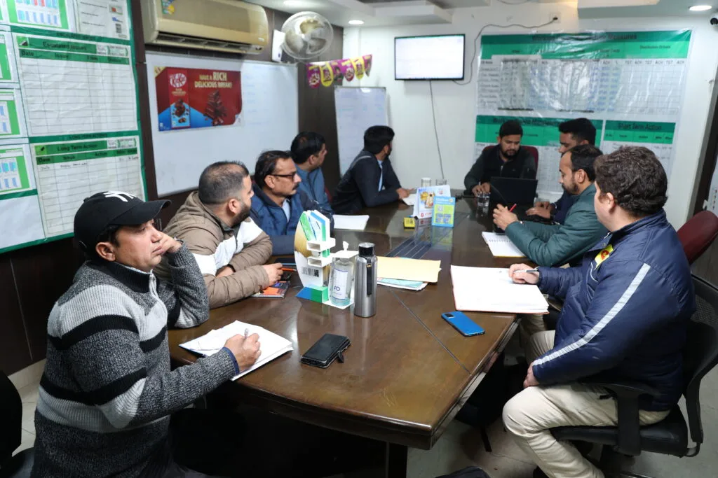 Attar Singh & Sons operations review