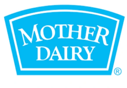 Mother Dairy