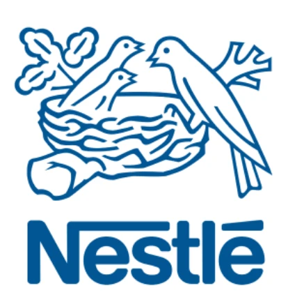 Nestle