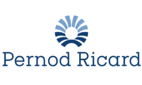 Pernod Ricard