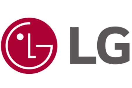 LG