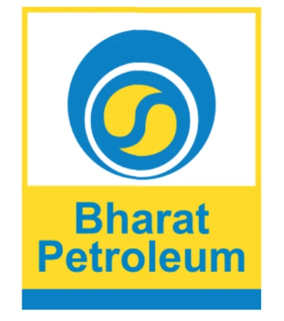 Bharat Petroleum