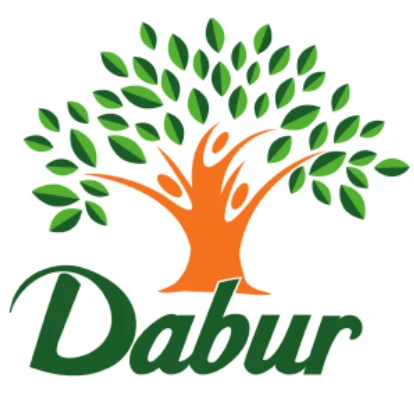 Dabur