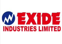 Exide Industries