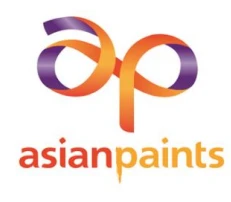 Asian Paints