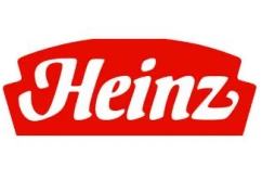 Heinz