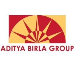Aditya Birla Group
