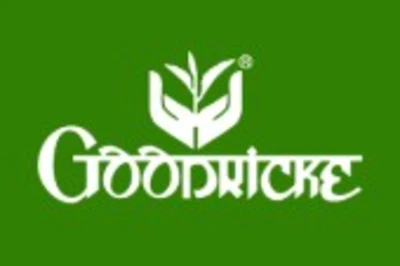 Goodricke